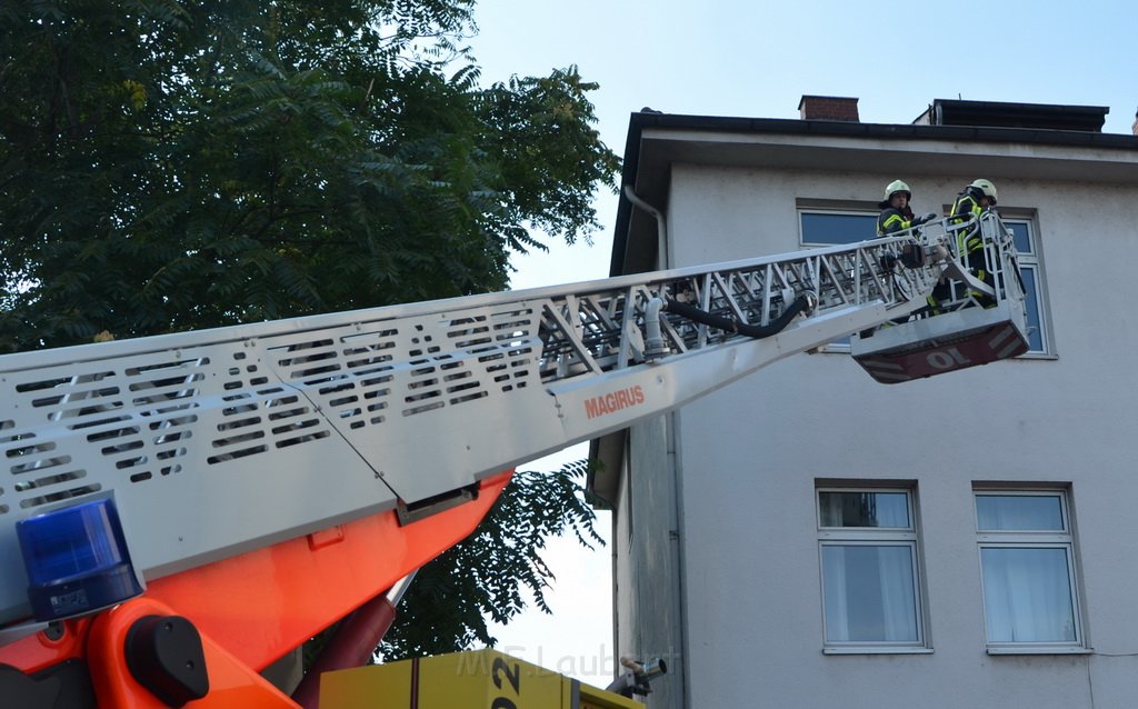 Feuer Koeln Deutz Siegburgerstr P05.JPG